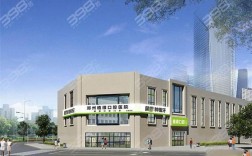 郑州正畸哪里有卖