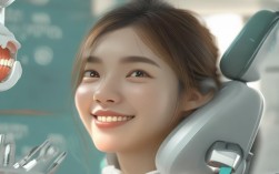 2025矫正牙齿真能变美？现在做来得及吗？