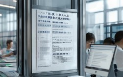 南京居民医保政策参保缴费报销标准是什么？