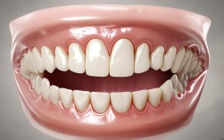 牙齿错位能矫正吗？矫正方式有哪些？效果持久吗？