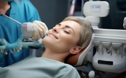 种植牙是去牙外科吗