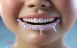 幼儿牙齿反合矫正器必须戴吗？何时开始戴？效果安全吗？有副作用吗？