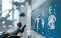 种植牙必拍片子简称到底是什么？