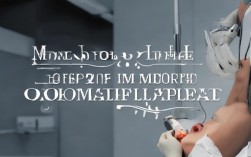 种植进口牙的寿命到底有多长？影响因素有哪些？如何延长使用时间？