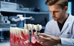 欧美种植牙选什么样的才好？关键看哪些因素？