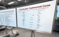 昆明2025最新牙齿矫正价格表出炉？