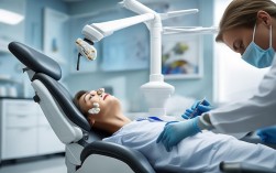 口腔修复科和种植牙有何区别？该如何选择？