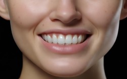 最新，矫正牙齿会导致脸凹陷吗？