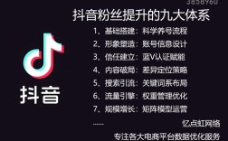 抖音秒涨业务24小时自助下单网址如何获取？