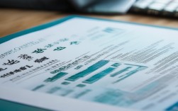 泉州民营医院医保政策最新调整有何变化？