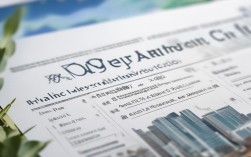 眉山慢病医保新政策有哪些变化？