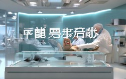 浙江矫正牙齿哪里好？医院医生怎么选？