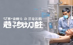 种植牙也会有虫牙吗？这问题你想知道吗？