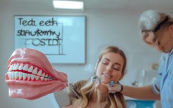 2025牙齿稀矫正费用最新多少？