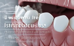 种植牙费用究竟要多少钱？全流程花费明细解析