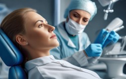 特别冷能做种植牙吗？低温会影响种植效果吗？