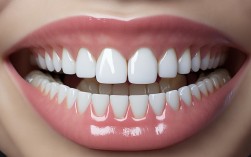 下前牙矫正2025年最新技术靠谱吗？