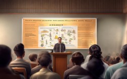 最新医保扶贫政策宣讲，如何精准惠及困难群众？