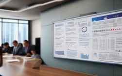 奥拉帕利医保新政策刚实施，患者药费能省多少？