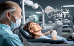 本地种植牙靠谱吗？怎么选医生和机构？