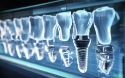 种植牙瑞士ITI系统说明书需关注哪些核心内容？