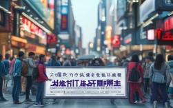 郑州种植牙优惠活动有哪些？具体怎么优惠？去哪里能享受及报名？