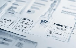 nobel种植牙价格为何差异大？具体费用多少？