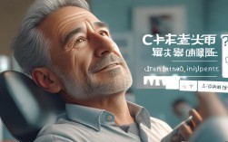 牙齿掉了能种植牙吗？适用条件和注意事项有哪些？