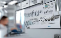 2025德国牙齿矫正保险覆盖范围调整了吗？