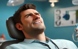 30岁牙齿稀现在矫正还来得及吗？