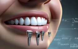 种植牙过程真人体验究竟全程具体如何呢？真实步骤和感受详解？