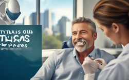 三十岁矫正正当时？成年正畸年龄焦虑该解？