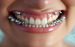 成年牙齿矫正，年龄大了还能矫正吗？效果会比青少年差吗？