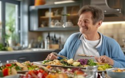 种植牙后能立刻恢复吃饭吗？饮食上有哪些需要注意的讲究和禁忌？