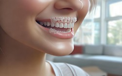 隐形矫正牙齿，矫正牙齿的最佳年龄到底是几岁？有年龄限制吗？