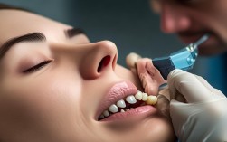 穿颧骨种植牙破坏性大？为何说它破坏性大？