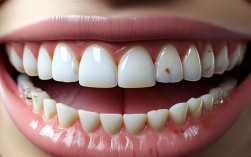 牙齿矫正的缺点有哪些？这些弊端会影响健康吗？