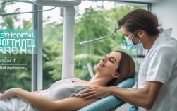 全口种植牙到底选哪家医院好？资质、案例、价格怎么看？