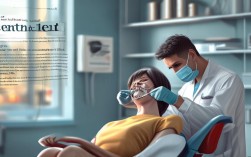 牙齿矫正百科，你最想知道的疑问有哪些？