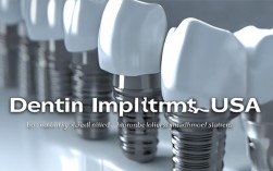 美国种植牙系统有哪些主流品牌？优势是什么？如何挑选？