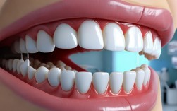 矫正牙齿效果如何？过程复杂吗？注意事项有哪些？