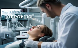 种植牙医院哪家好？如何选到技术靠谱、价格透明的正规医院？