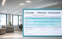 2025长沙牙齿矫正费用多少？最新价格表出炉了吗？