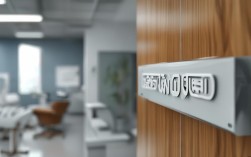 2025大连最新牙齿矫正医院哪家好？