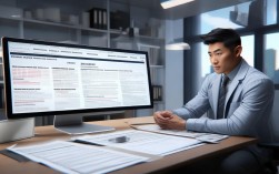 2025年医保对糖尿病有哪些新政策？