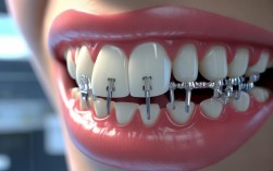 牙齿矫正器为何要更换？更换时机、周期和注意事项有哪些？