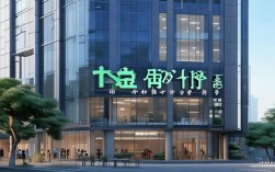 上海种植牙口腔医院哪家靠谱？如何判断机构资质与医生水平？