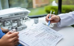 2025种植牙修复原则的核心是什么？