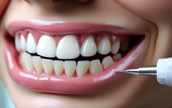 牙齿片切矫正适合哪些人群呢？