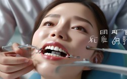 2025牙齿矫正取骨钉疼不疼？最新解答来了